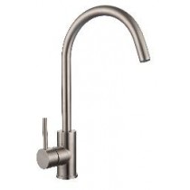 Bella Vista ‘Pradus’ Matching Sink Mixers ‘Naxos’ Sink mixer